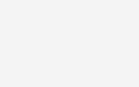 北京北汽勇士最新款(新款北汽勇士漂亮价格)